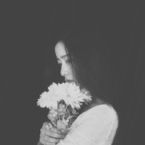 Meet your Posher, Jacquilynn